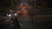 Warhammer 40,000: Inquisitor - Martyr Complete Collection (Xbox One & Xbox Series X|S) United States