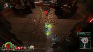 Warhammer 40,000: Inquisitor - Martyr Complete Collection (Xbox One & Xbox Series X|S) United States