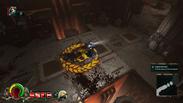 Warhammer 40,000: Inquisitor - Martyr Complete Collection (Xbox One & Xbox Series X|S) United States