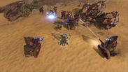 Warhammer 40,000: Inquisitor - Martyr Complete Collection (Xbox One & Xbox Series X|S) United States