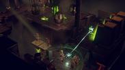 Warhammer 40,000: Mechanicus - Omnissiah Edition
