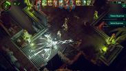 Warhammer 40,000: Mechanicus - Omnissiah Edition