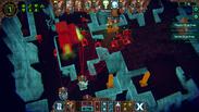 Warhammer 40,000: Mechanicus - Omnissiah Edition