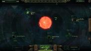Warhammer 40,000: Rogue Trader Voidfarer Edition