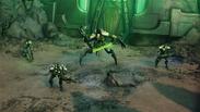 Warhammer 40,000: Rogue Trader Voidfarer Edition
