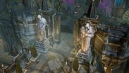 Warhammer 40,000: Rogue Trader Voidfarer Edition