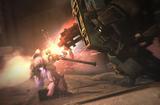 Warhammer 40,000 : Space Marine - Dreadnought DLC