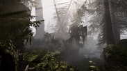 Warhammer: End Times - Vermintide - Death on the Reik