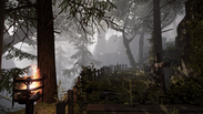 Warhammer: End Times - Vermintide - Death on the Reik