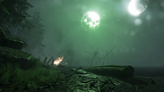 Warhammer: End Times - Vermintide - Death on the Reik
