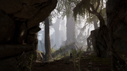 Warhammer: End Times - Vermintide - Death on the Reik