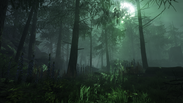 Warhammer: End Times - Vermintide - Death on the Reik