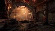 Warhammer: Vermintide 2 - Back to Ubersreik