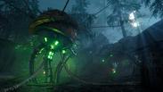Warhammer: Vermintide 2 - Back to Ubersreik