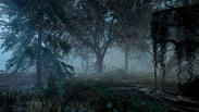 Warhammer: Vermintide 2 - Back to Ubersreik