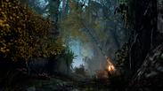 Warhammer: Vermintide 2 - Back to Ubersreik