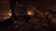Warhammer: Vermintide 2 - Collector's Edition