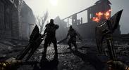 Warhammer: Vermintide 2 - Collector's Edition
