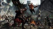 Warhammer: Vermintide 2 - Collector's Edition