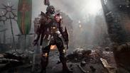 Warhammer: Vermintide 2 - Collector's Edition