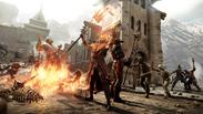 Warhammer: Vermintide 2 - Collector's Edition