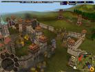 Warrior Kings: Battles