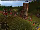Warrior Kings: Battles