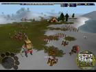 Warrior Kings: Battles