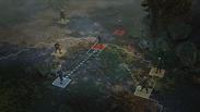 Wartales