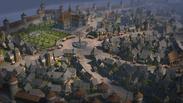 Wartales