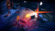 Wasteland 3 (Xbox One & Xbox Series X|S) Europe
