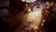 Wasteland 3 (Xbox One & Xbox Series X|S) Europe