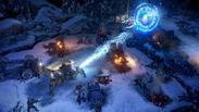 Wasteland 3 (Xbox One & Xbox Series X|S) Europe