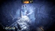 Wasteland 3 (Xbox One & Xbox Series X|S) Europe