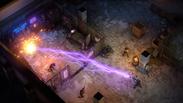 Wasteland 3 (Xbox One & Xbox Series X|S) Europe
