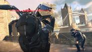 Watch Dogs®: Legion Ultimate Edition
