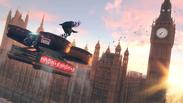 Watch Dogs®: Legion Ultimate Edition
