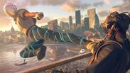 Watch Dogs®: Legion Ultimate Edition