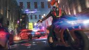 Watch Dogs®: Legion Ultimate Edition