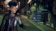 Watch Dogs: Legion (Xbox One & Xbox Series X|S) Argentina