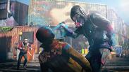 Watch Dogs: Legion (Xbox One & Xbox Series X|S) Argentina