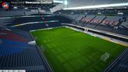WE ARE FOOTBALL 2024