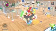 We Love Katamari REROLL+ Royal Reverie Special Edition