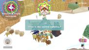 We Love Katamari REROLL+ Royal Reverie Special Edition