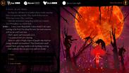 Werewolf: The Apocalypse - Heart of The Forest