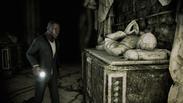 White Noise 2