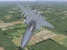 Wings over Europe: Cold War gone Hot