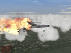 Wings over Europe: Cold War gone Hot