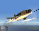 Wings over Europe: Cold War gone Hot