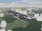 Wings over Europe: Cold War gone Hot